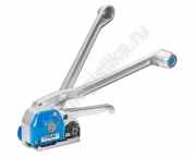 ��������������� ���������� ��� ������� ������ �������� ������ SG912 (TITAN) - ����-���������