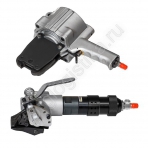 �������� ��������������� ����������� ��� �������� ����� 32 �� FTLS-32 - ����-���������