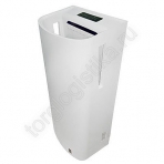 ���������� ������� ��� ��� G-1650 PW - ����-���������