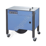 ���������-������ EXS-303C (� �������� ������) - ����-���������