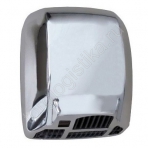 ������� ��� ��� M-2750��N - ����-���������