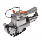 �������������� ���������� �� 13/16 ��� ��/��� ���� - ����-���������