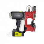 ��������������� ������ Foodatlas GK9-900� - ����-���������