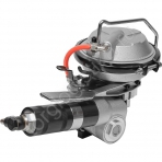 �������������� ��������������� ���������� ��� ������������� ���� KZ 19 - ����-���������