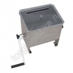 �������� ������ MX-10L Foodatlas - ����-���������