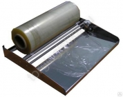 �������� ���� MAXI SUPER ��� �������� ��������� � ������-����� - ����-���������