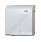 BXG-JET-3200 - ����-���������