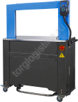 �������������� ���������-������ EXS-137(12mm) - ������ ���������������, ����������� �������, �������� ��� ������� - ����-���������