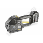 �������������� ���������� ��� ������� ����������� ������ Fromm �328 - ����-���������