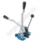 ��������������� ��������� ���������� �-42-12 - ����-���������