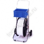 ��������� (���������, ������) �-83 - ����-���������