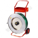 ��������� (���������, ������) �-84 - ����-���������