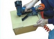 ���������� ��� �������� �������������� SP50-P5-CR (�L) ����������� - ����-���������