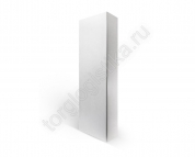 ��������� ������������ BVC WLQ/E - ����-���������