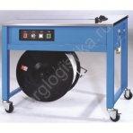 ������������������ ���������-������ ��-202 (� �������� ��������) - ����-���������