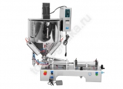 ������� ����������, ��������� MAGIKON PPF-100T (� ���������� � ��������������) - ����-���������