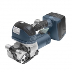 �������������� ��������� ���������� ��� �� � ��� ���� DD 25 A - ����-���������