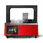 ������� ���������������� ������ AG03 - ����-���������