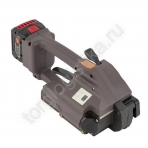 �������������� ��������� ���������� DD163U  - ����-���������