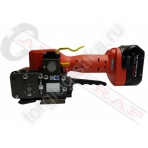 ��������������  ��������� ���������� FROMM Dynami� 2100 (16-19 ��) - ����-���������