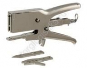 ������� ��� ������� HSP-12 - ����-���������