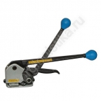 ��������������� ���������� ��� ������� �������� ������ �4�-32 - ����-���������