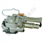 �������������� ��������� ���������� ��� �������� �� � ��� ������� XQD-HT 12-19 - ����-���������