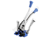 ��������������� ��������� ���������� XL MILANO 19�� - ����-���������