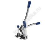 ��������������� ��������� ���������� PS-16 - ����-���������