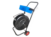 ��������� LH-83 ��� �� ����� - ����-���������