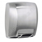 ������� ��� ��� M-2750�� - ����-���������