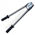 ����������� �7� ��� �������� ����� 19-20 �� - ����-���������