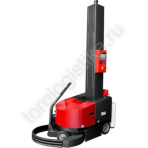 ��������� �������� PS-600B (������� � ��������������� �����������) - ����-���������