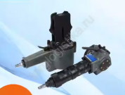 �������� ��������������� ����������� ��� �������� ����� 20 �� Meihualu FK-20A - ����-���������