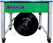 ������������������ ��������� ������ PS-50F - ����-���������