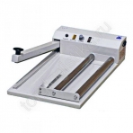 ������ �������� ����� SP-300 - ����-���������