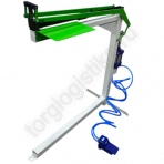 �������������� ������� ��� ������� ������� S-750-P - ����-���������