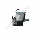 �������������� ���������� ��� ������� �������� ������ Hunan Bean Sprout MK-32A (��� �����) - ����-���������