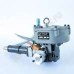 �������������� ������ ��� �������� �������� ������ Meihualu  ZK-16.19B - ����-���������