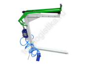 �������������� ������� ��� ������� ������� S-550-P - ����-���������