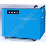 ������������������ ���������-������ ��-201 - ����-���������