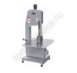 ���� ��� ���� � ������ ��������� QH-B310 ����. ������ (220 �) - ������ ���������������, ����������� �������, �������� ��� ������� - ����-���������