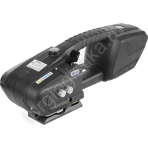 �������������� ��������� ���������� ��� �� � ��� ���� V3 - ����-���������