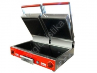 ����� ���������� - ����-���������