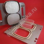 ���������� ��� ����������� - ����-���������