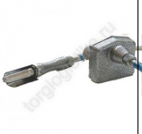 ��������� ��������� ���� - ����-���������