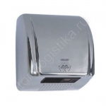 C������ ��� ��� ������������� - ����-���������