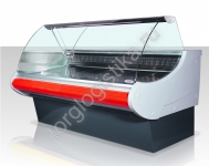 ����������� ������� ���������������� - ����-���������