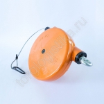 �������� ���������  - ����-���������