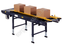 ��������� ��������� ��������� - ����-���������